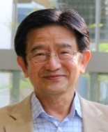 Nobuharu Yokokawa, Musashi University, Japan