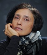 Radhika Desai, University of Manitoba