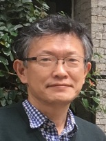 Tomoo Marukawa, The University of Tokyo