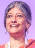 Jayati Ghosh, University of Massachusetts, USA