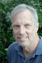 Robert Pollin, University of Massachusetts, USA